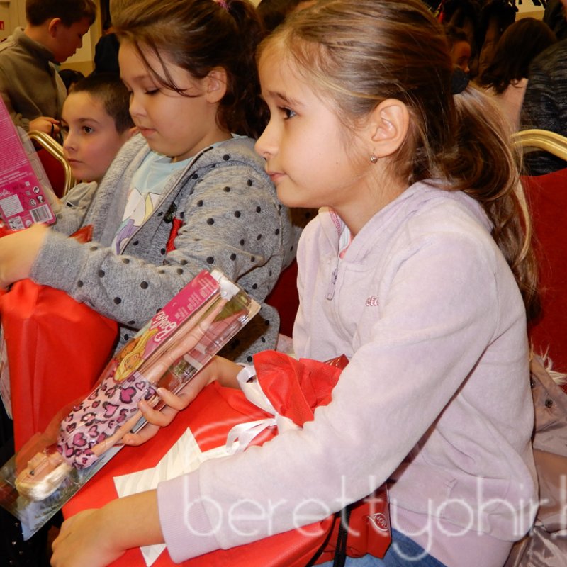 Karácsonyváró ünnepség 76